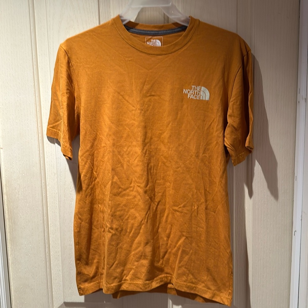 Men’s The North Face T-Shirt